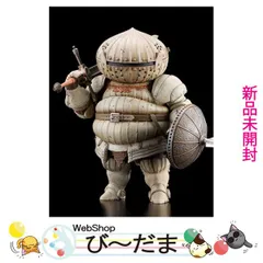 2024年最新】 DARK SOULS ダークソウル カタリナのジークマイヤー 1/6