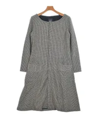 LIMI feu コート（その他） レディース 【古着】【中古】【送料無料】のサムネイル