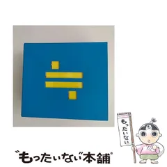 BLUE ENCOUNT ブルエンCDまとめ売り 初回生産限定盤 新品 ≒ BLUE ENCOUNT 初回生産限定盤 CD+DVD - メルカリ