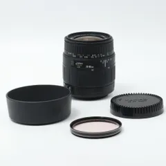 2024年最新】sigma 28-80mm f3.5-5.6の人気アイテム - メルカリ