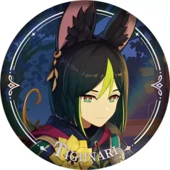 2026年最新】原神 ティナリ 缶バッジの人気アイテム - メルカリ