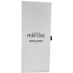 2025年最新】nct dojaejung 香水の人気アイテム - メルカリ