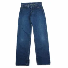2026年最新】EVISU 2001 no.2の人気アイテム - メルカリ