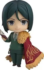 グッドスマイルカンパニー ねんどろいど ｷｬｽﾀｰ/諸葛孔明(ｴﾙﾒﾛｲ?世)[F 20311 フィギュア