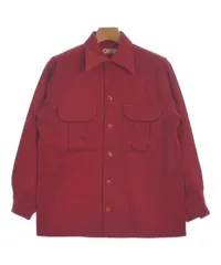 2025年最新】van heusen 50sの人気アイテム - メルカリ 2025年最新】van heusen 50sの人気アイテム - メルカリ