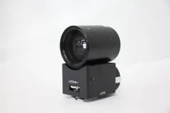 美品 マミヤユニバーサルプレス用 G（グラフレックス）アダプタ 希少品 FILM PACK ADAPTER G-LOCK SYSTEM／マミヤプレスファンクラブ