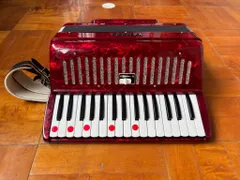 2025年最新】S-32B YAMAHAの人気アイテム - メルカリ