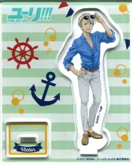 「ニノ」サマーバケーションPRカード付き Z/Xを予約してPRカードをもらおう！キャンペーン ユニゾン