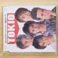 国内盤CD☆ザ・マッド・カプセル・マーケッツ/THE MAD CAPSULE MARKETS