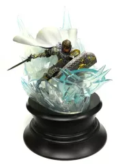 ファイナルファンタジーXIV 暁月のフィナーレ ハイクオリティフィギュア ナイト ファイナルファンタジーXIV 暁月のフィナーレ ハイクオリティ