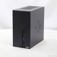 2025年最新】deskmini h470の人気アイテム - メルカリ