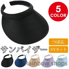 rainbow☆プロフ必読❤️専用ページ FOqeDHDaMAAufyP.jpg