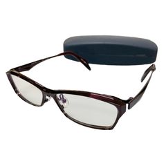 PSA9 愛おしの光 レム SP ヴァイスシュヴァルツ S46-T43 Weiss