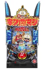 2025年最新】パチンコ京楽の人気アイテム - メルカリ