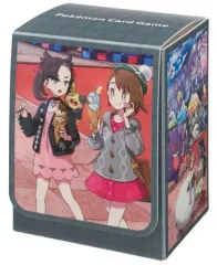 2026年最新】pokemon trainers off shot!の人気アイテム - メルカリ