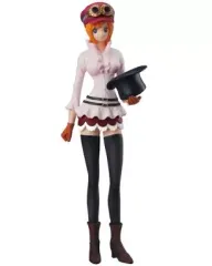 2025年最新】超ワンピーススタイリング シュガーの人気アイテム - メルカリ