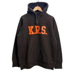 Relysパーカー - メルカリ