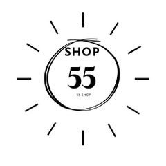 shop-thumbnail