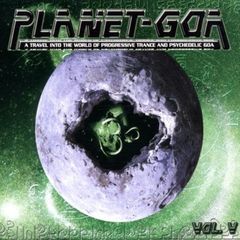 Planet Goa 5