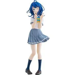 2025年最新】八奈見 フィギュアの人気アイテム - メルカリ