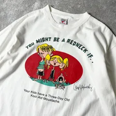 2024年最新】90年代 tシャツ キャラクターの人気アイテム - メルカリ