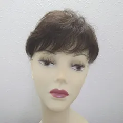 2025年最新】フォンテーヌ ウィッグvalanの人気アイテム - メルカリ