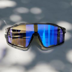 正規品をご希望の方向け] [メーカー直送] 新品 100% S3 Blue - メルカリ