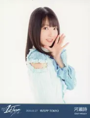 2025年最新】河瀬詩の人気アイテム - メルカリ