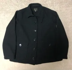 アットラスト　コート　日曜日までタイムセール 2025年最新】AtLAST コートの人気アイテム - メルカリ