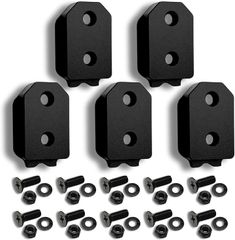 Item thumbnail for item 4cd919c7-b303-44e6-856e-6091d9083729