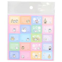 Item thumbnail for item c70f7561-e66c-4a8d-90b8-25bc019a48b3