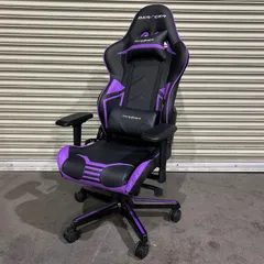 2024年最新】dxracerゲーミングチェアの人気アイテム - メルカリ