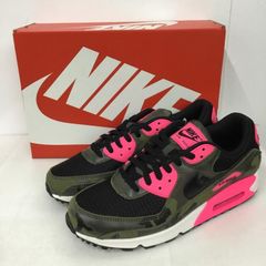 Nike Air Max 90 PRM 29cm 箱無し エアマックス90 - メルカリ