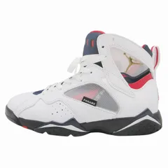 2025年最新】エア ジョーダン 7 Paris Saint-Germainの人気