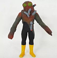 仮面ライダー アマゾン おもちゃ レトロ レア 鉄 フィギュア 超合金 昔
