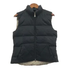2025年最新】Eddie Bauer ダウンベストの人気アイテム - メルカリ