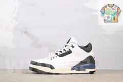 【今日WTO】Air Jordan 4 HV0823-100 エアジョーダン 4 代 HV0823-100 ピュアホワイト-WTO輸入2-PT83