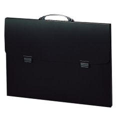 Item thumbnail for item 5ae54cf2-6450-4c59-a864-2c315d64f76c