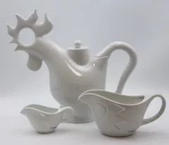 2025年最新】岡本太郎 ピッチャーの人気アイテム - メルカリ