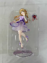 フィギュア　近江彼方 Special 7ver. 「ラブライブ!虹ヶ咲学園スクールアイドル同好会」 1/7 PVC＆ABS製塗装済完成品 セブンネットショッピング限定 近江 彼方 Special 7ver. | ALTER