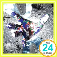 【初売り】 2025年最新】mucc 逹瑯の人気アイテム - メルカリ ミュージシャン