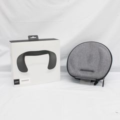 【中古】BOSE Sound Wear Companion Speaker 771420-0010