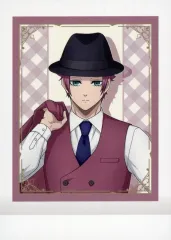 【中古】アニメ系トレカ 7：糸師冴