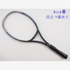 中古 テニスラケット ヨネックス RQ-360 (UL2)YONEX RQ-360