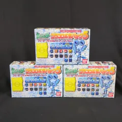 2025年最新】ポケットモンスタープラコロ拡張パックの人気