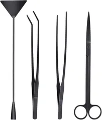 2025年最新】フラッター スキーの人気アイテム - メルカリ