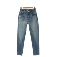 2025年最新】ヤヌーク ルース 23の人気アイテム - メルカリ