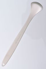 Item thumbnail for item 6487a602-f099-4611-9ace-a1d8e7d4ec71