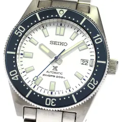 2024年最新】SEIKO 6206の人気アイテム - メルカリ