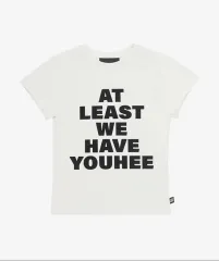 2025年最新】YOUHEE tシャツの人気アイテム - メルカリ